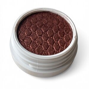 3/$20 Colourpop Super Shock Eyeshadow Single